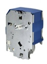 Start Device / Relay - SD03.15.KIT