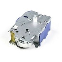 Start Device / Relay - SD03.15.KIT