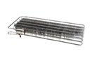 Frigidaire Refrigerator Screw - 215005101, Replaces: 215005100