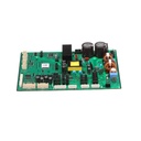 LG Refrigerator Main Control Board - EBR41531306