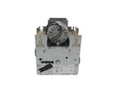Refrigerator Run Capacitor - CAP15ER1-5