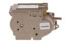 Refrigerator Run Capacitor - CAP15ER1-5