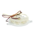 Samsung Refrigerator Handle Support - DA61-05591A
