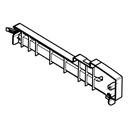 Samsung Refrigerator Door Divider/Guide - DA97-05021P