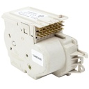 Refrigerator Run Capacitor - CAP12ER1-2
