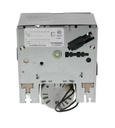 Refrigerator Run Capacitor - CAP12ER1-2