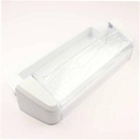 Frigidaire Refrigerator Door Reversal Kit - 5304496236
