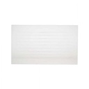GE Refrigerator Bottom Freezer Door Thimble - WR01X10234, Replaces: WR1X10234