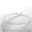 GE Refrigerator Evaporator Replacement Kit - WR87X29147, Replaces: WR85X0283