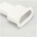 Samsung Refrigerator Door Assembly - DA82-02161J, Replaces: DA91-04003N