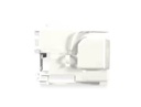 Frigidaire Refrigerator Water Tank - 242220501, Replaces: 242082002