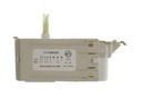 Start Device / Relay - SD02.15.KIT