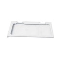 Whirlpool Refrigerator Rubber Seal - WP2305382, Replaces: 2305382