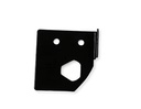 Whirlpool Refrigerator Glass Shelf - W11125512, Replaces: 12204829