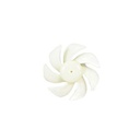 LG Refrigerator Customized Screw - 1SBZJA3004L, Replaces: 1SBZJA3004G