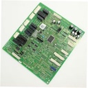 Whirlpool Refrigerator Shelf Adaptor - WPW10635022, Replaces: W10635022