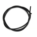 Samsung Refrigerator Freezer Door Assembly (Stainless) - DA82-02523A, Replaces: DA91-03910L