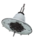 Washer Drain Pump Motor - WP97ER12010