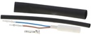 Whirlpool Refrigerator Grille (Gray) - W11282548, Replaces: W10905888