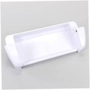 Samsung Refrigerator Middle Hinge Grommet - DA63-07545B