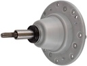 Gas Igniter Kit - IGN2042F250