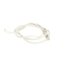 Whirlpool Refrigerator Heating Element - W10882092, Replaces: W10668195