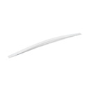 Whirlpool Refrigerator Light Lens Cover - W11284721, Replaces: 12806501