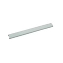 Frigidaire Refrigerator Ice Maker/Container - 242100111, Replaces: 242100110