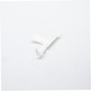Samsung Refrigerator Ice & Water Control Board - DA92-00593M
