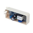 Frigidaire Refrigerator Wiring Harness - 5304520496