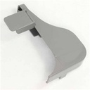 Fisher & Paykel Refrigerator Sensor Foam Clip - 836909