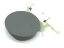 Frigidaire Refrigerator Control Board - 5304519115