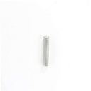 Bosch Freezer Fluorescent LED Light - 10007079