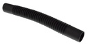 Gas Igniter Kit - IGN2042F250