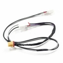Whirlpool Refrigerator Dispenser Actuator - W10353847
