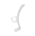 Frigidaire Refrigerator Crisper Drawer - 242218505, Replaces: 242218501