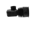 Gas Igniter Kit - IGN2042F250