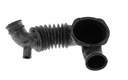 Gas Igniter Kit - IGN2042F250
