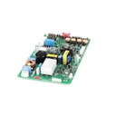 Frigidaire Refrigerator User Interface Control Board - 5304526068