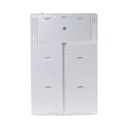 Frigidaire Refrigerator Cold Control - 5304533531