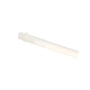 LG Refrigerator Water Valve Assembly - AJU73432816