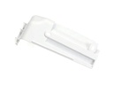 Bosch Freezer Temperature Sensor - 11030588
