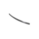 Whirlpool Refrigerator Gap-Hinge - W11700297, Replaces: W10482554