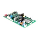 Whirlpool Refrigerator Thermostat - W11608693, Replaces: W11514634