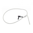 Samsung Refrigerator Evaporator Module Assembly - DA96-01509A