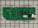 Washer Door Lock - DL0381ER44