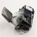 Whirlpool Refrigerator Meat Pan - W11696630, Replaces: W10366647