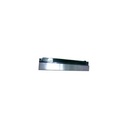 LG Refrigerator Door Shelf Bin - AAP74271311, Replaces: AAP74271301