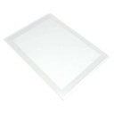 LG Refrigerator Ice Bucket Assembly - AKC73249305