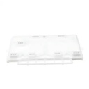 GE Refrigerator Water Filter - GSWF, Replaces: GSWF3PK